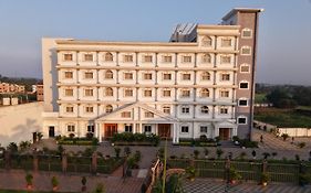 Moments Resort